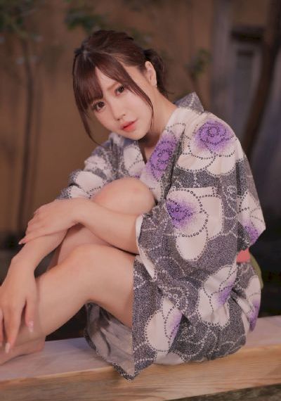 漂亮干姊妹_DVD全集免费观看