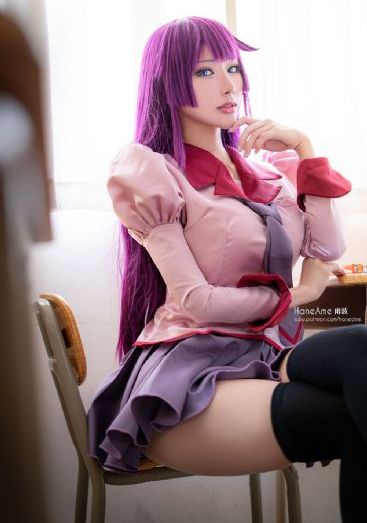 精品一区二区三区密臀_剧情片电视剧在线观看