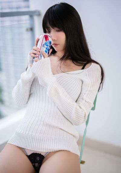 日本肉体裸交小说色情直播_影视大全在线观看