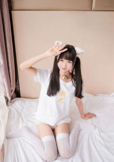 (1000部)拍拍拍辣妞范_蓝光HD高清在线观看