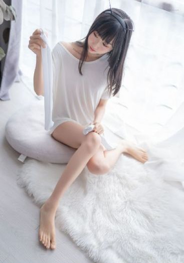 又黄又爽的免费小视频_BD英语免费观看电视剧