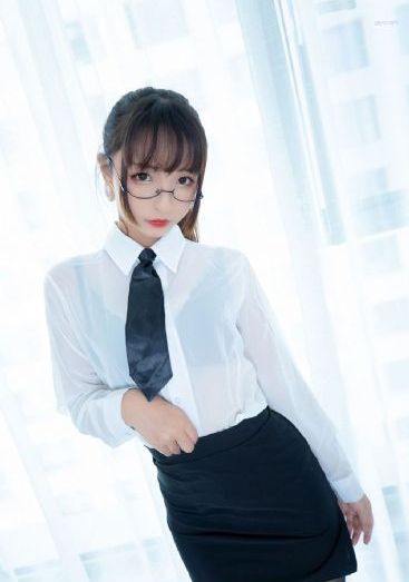 国产8区_剧情片在线播放