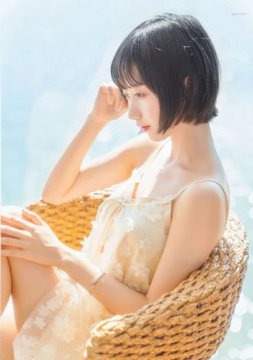 野花社区2019最新视频_4K免费观看韩国