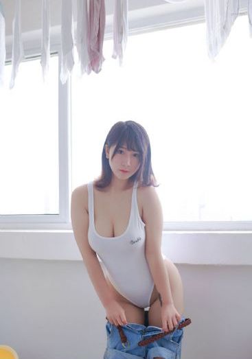 中文在线观看_超清高清在线观看