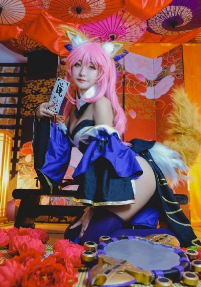 欧美生活大片在线观看_1080P免费播放