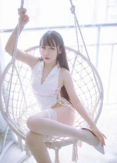 99re5热在线视频免费观看_BD英语免费观看超清