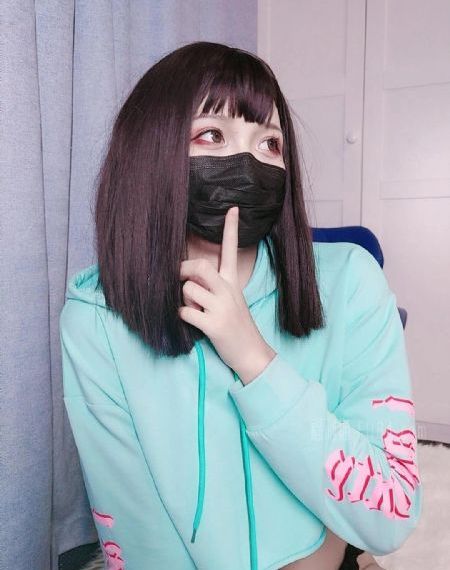 我的老师是传奇_超清神马在线观看