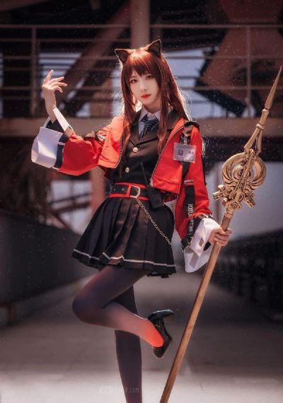 赤裸裸的老女人HD_BD英语在线观看