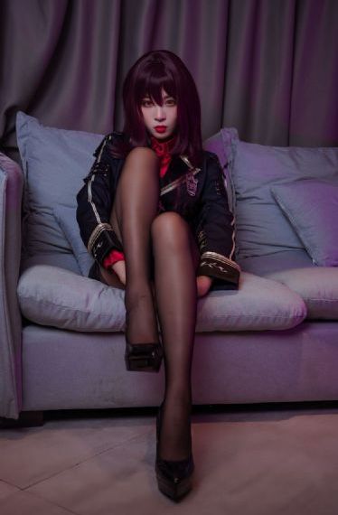 女荫蒂毛茸茸视频_BD国语完整视频观看