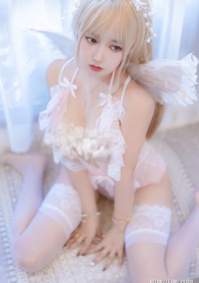 色悠久久久久综合网伊_1080动漫在线观看
