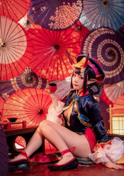 少妇26p_国产剧影视在线观看