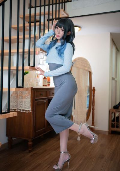 日本熟女私诱惑_BD国语高清在线观看