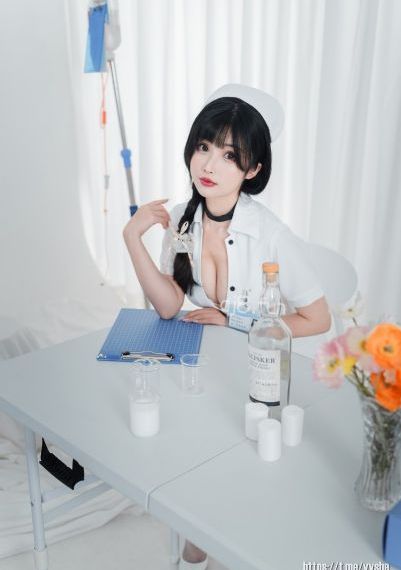 香蕉app视频污版_超清电影完整版在线观看