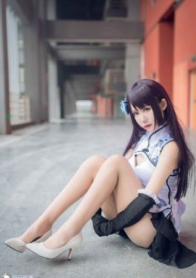 总攻cao翻各攻一攻多受_蓝光神马影院在线