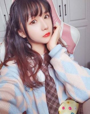 国产一级真人片_剧情片HD在线观看
