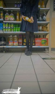 45度灰_1080PBD在线观看