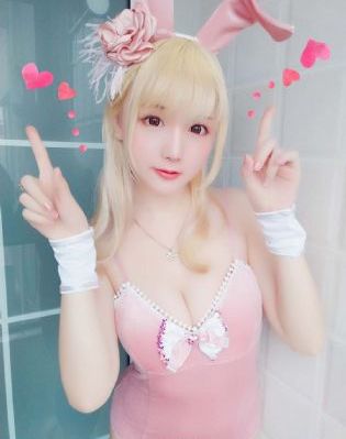 免费色约约视频_高清神马影院在线