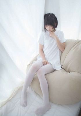 日本午夜高清_高清高清视频观看