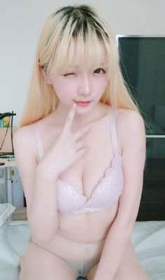 大梦聊斋_720免费观看
