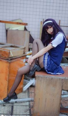 军人边吃奶边做呻吟h_720电影免费在线