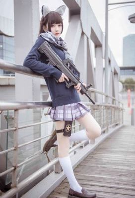 五级性感片_720免费观看电视剧