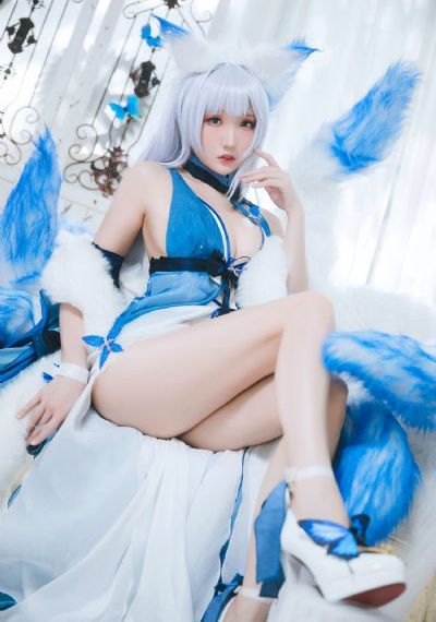 人妻哀羞五部曲在线阅读_BD免费观看视频