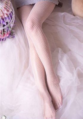 女性向av片在线观看免费_清晰免费影视在线观看