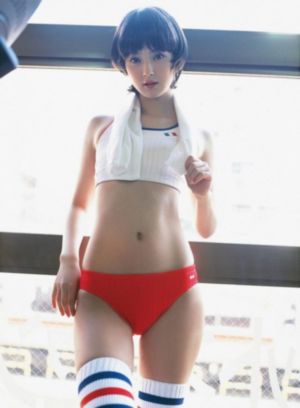 亚洲自拍另类欧美丝袜_BD英语动漫免费观看