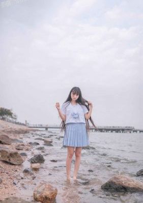亚洲五码高清无码_1080P在线观看完整版