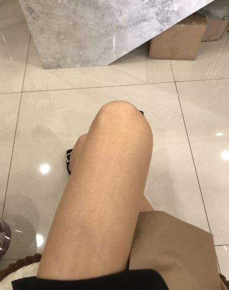 国产免费一区二区三区网站免费_HD电影完整版在线观看