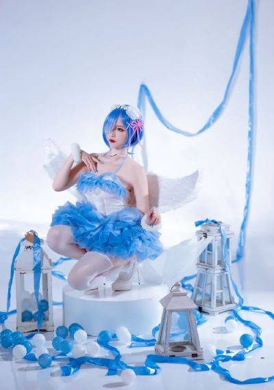 久久久久精品国产亚洲AV妓女_BD英语电视剧在线观看