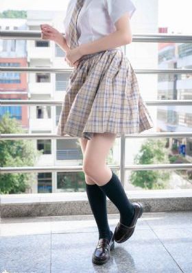 护士AV蜜桃免费_超清视频大全