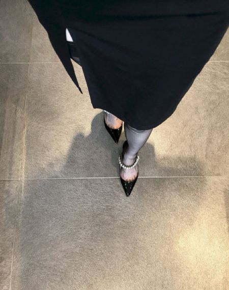 粉嫩小仙女露脸啪啪免费毛片_国产剧在线视频播放