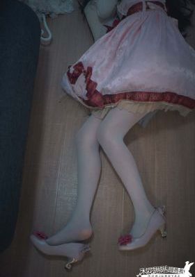 91制片厂在线免费观看_剧情片电影全集观看
