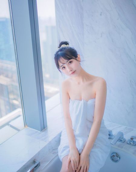 摸大乳喷奶水www视频_BD免费观看电视剧