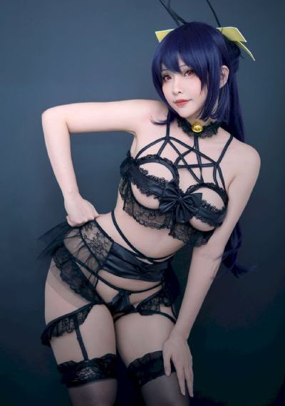 艳妇荡岳丰满交换做爰_720在线手机播放