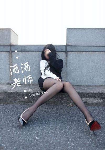 盗梦空间在线观看_HD在线播放观看