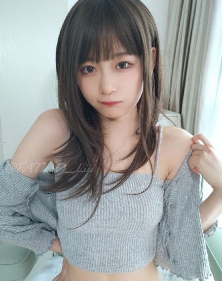男生女生一起差差差免费_4K高清迅雷在线观看