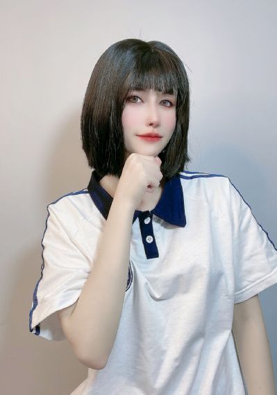 失控第三季完整在线观看免费高清_超清免费电视剧
