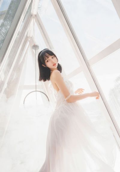 国产极品白嫩精品2020_720电影完整版