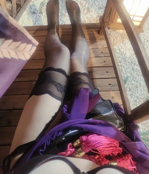 18禁黄久久久aaa片广濑美月_1080P最新电影在线观看
