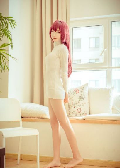 女性第一次性过程视频观看_超清在线播放
