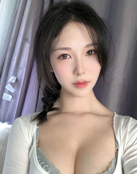 久久男女视频_蓝光在线视频播放