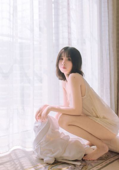 女生高潮在线观看_1080P在线播放
