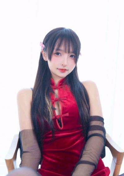 五月天狠狠网_720在线视频观看