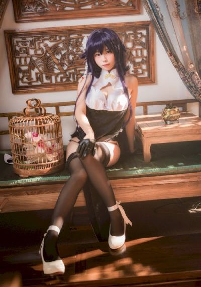 消失的她完整版短剧免费_BD在线观看完整版