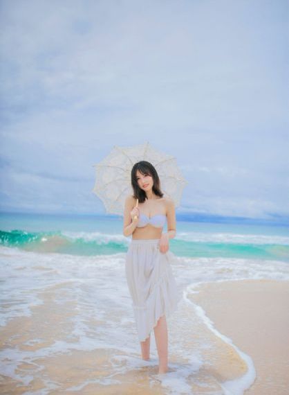 小姑娘在线观看免费版_视频网址大全