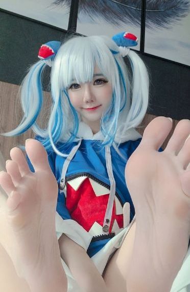 年轻时的母亲_蓝光HD在线观看