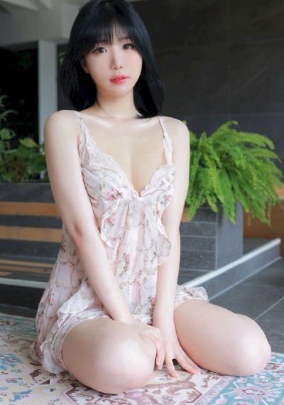 午夜免费啪视频在线男女_1080P免费高清观看