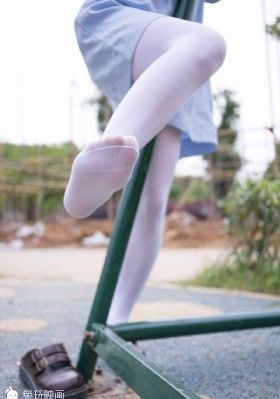 国产日本欧美亚洲欧美_剧情片日韩免费观看